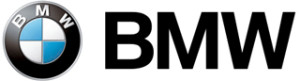 logo-79-bmw