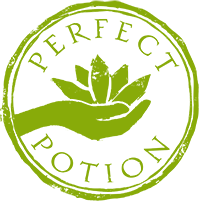 logo-perfectpotion