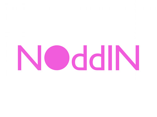 NOddIN_logo_ol