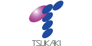 logo-103-tsukaki