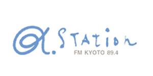 logo-114-fmkyoto