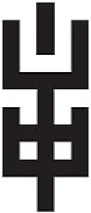 new_logo (1)